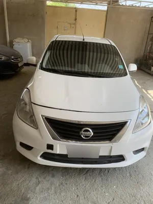 Nissan Sunny good condition no one any issue just buy and drive