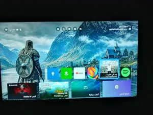 Xbox One X Xbox for sale in Basra