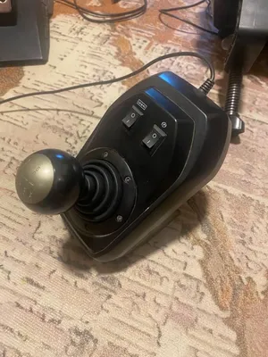 pxnv9   اكسسوارات ps4