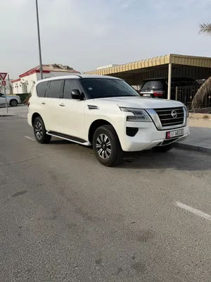 للبيع نيسان 2020