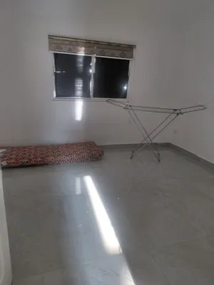 Furnished Daily in Amman Abu Alanda