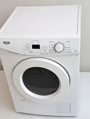 dryer for sale good condition good  working
