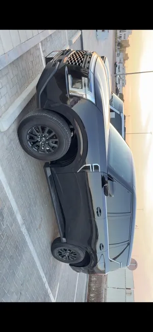 Used Nissan Patrol in Abu Dhabi
