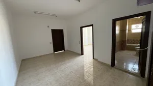 شقة مميزة في المدينة الصناعية اربد