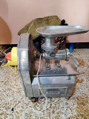 مطحانة للبيع السعر 250 العنوان البصرة الزبير