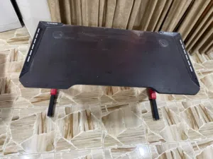 ميز كيمنك للبيع