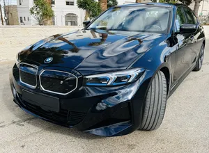 BMW I3 40L M KIT 2023