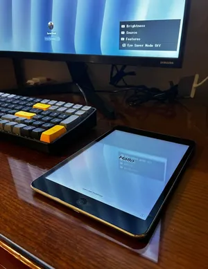 Apple iPad Mini 2 32 GB in Cairo