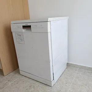 جلاية سيمينز الالمانية بحالة ممتازة