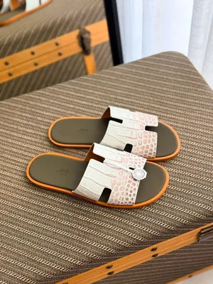 HERMÈS LZMR 40–47 Super Master Quality New Available COD Available
