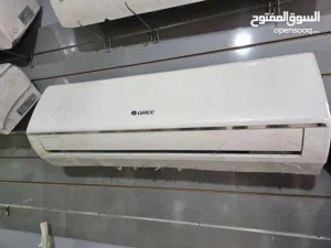 مكيفات 1 طن 1.5 طن 2 طن عادي روتري مستعمل بحالة الوكاله شامل توصيل وتركيب مجانا داخل عمان