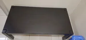 طاولة لغرفة الجلوس
