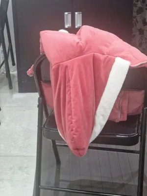 Used Sweater