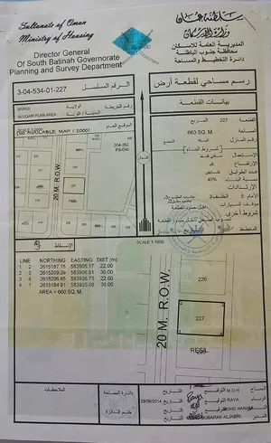 انا المالك بركاء العقير جنب مسجد ابو بكر مفتوحه م ثلاث جهات