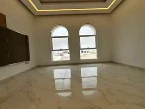 شقه غرفيتن وصاله اول ساكن بمدينة الرياض الجديده