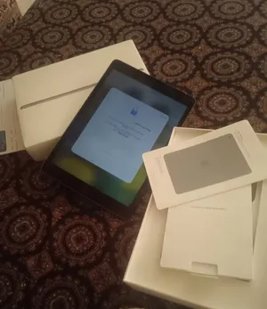 Apple iPad 9 64 GB in Madaba