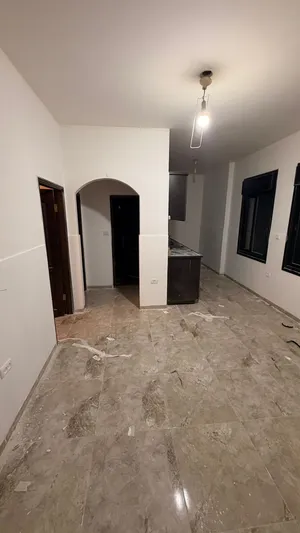 رووف بام الشرايط للايجار