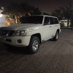 نسيان فتك سوبر سفاري 2017