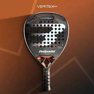 Bullpadel Vertex 04 2025