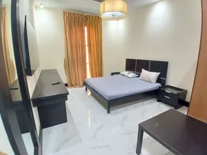 Beautiful studio  Unlimited EWABalcony