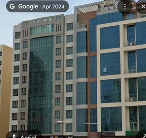 Room for rent in prime location with separate washroom