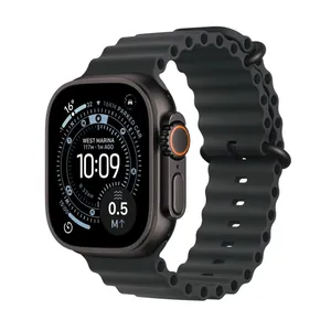 Apple Watch Ultra 3