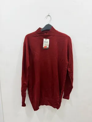 NEW CLOTHES FOR SALE – BULK QUANTITY AVAILABLE!
