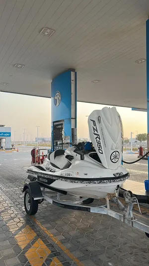 للبيع او البدل