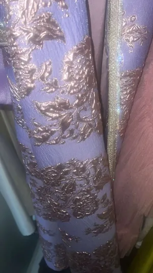 قفاطين مغربيه خيال و منهم سعره قريب 600 Moroccan dresses