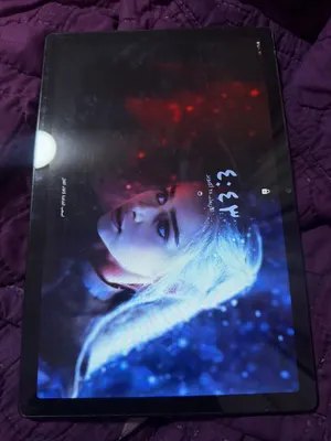 Samsung Galaxy Tab A8 32 GB in Amman