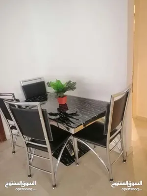 شقه مفروشه سوبر ديلوكس للايجار