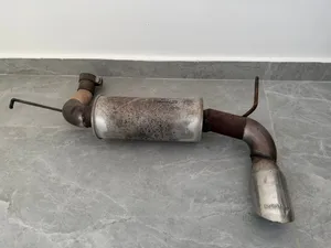 دبه صوت روش للبيع