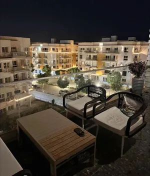 150 m2 3 Bedrooms Apartments for Sale in Cairo Fifth Settlement