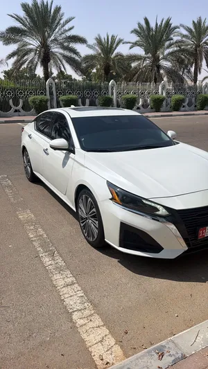 الاتيما 2024