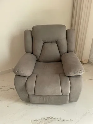 Recliner comfortable Sofa