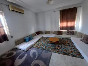 80 m2 2 Bedrooms Apartments for Rent in Sfax Other