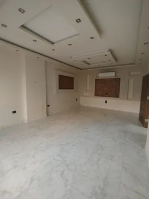 150 m2 3 Bedrooms Apartments for Sale in Damascus Dummar