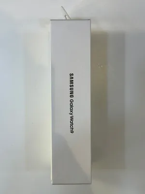 Samsung smart watches for Sale in Northern Governorate