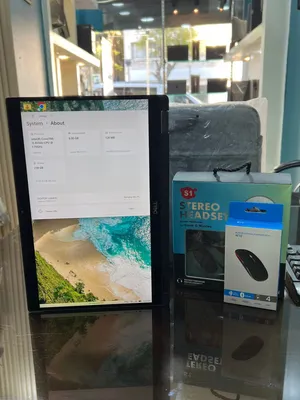 Windows Dell for sale in Amman