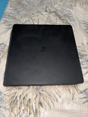 Ps4 online