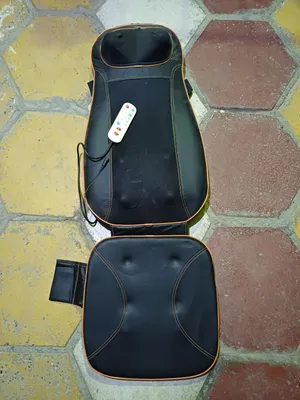 اجهزه علاج طبيعي