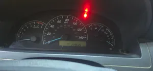 Used Toyota Camry in Al Batinah