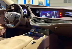 Used Toyota Camry in Al Dhahirah