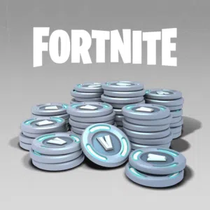 في بوكس و حزم وكرو بأسعار ارخص من الستور- V-bucks and bundles and crew for cheaper than the store