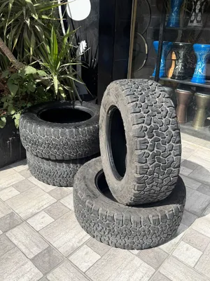 كوشوك بكم ..