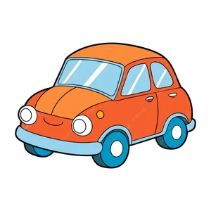 Delivery at any timeيوجد توصيل 24 ساعه