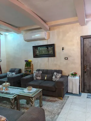 شقة للبيع / ماركا التطوير الحضري سكن كريم
