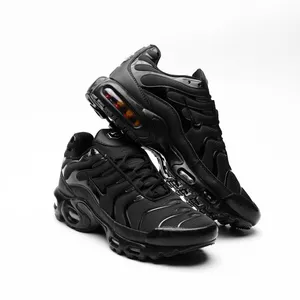 حذاء Tn Nike للبيع نمره 41-42-43-44-45 صناعة فيتنام