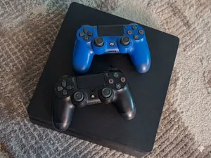 PlayStation 4 PlayStation for sale in Amman