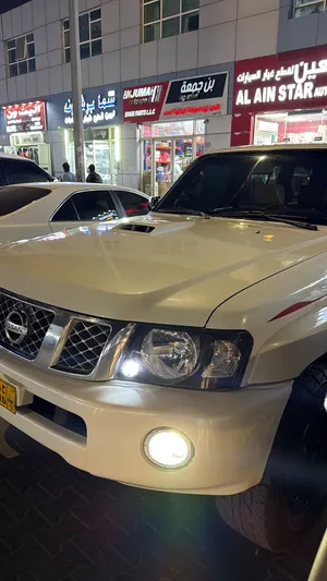بونيت للبيع